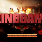 KING GAME