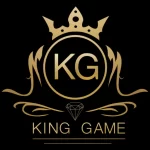 KingGame