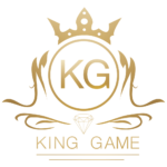 KINGGAME