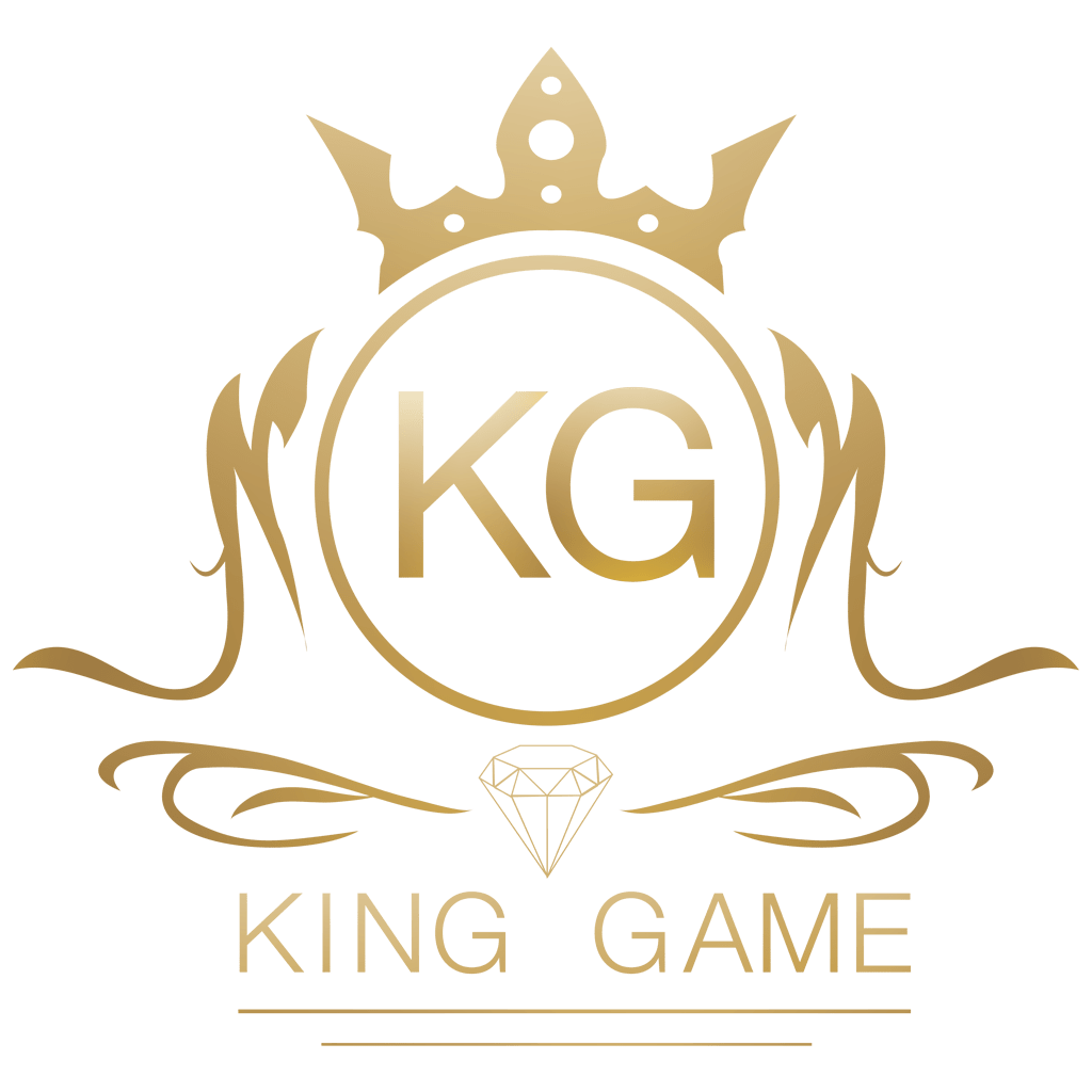 KINGGAME