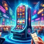 KingGame slot