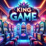 KingGame