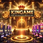 KingGame