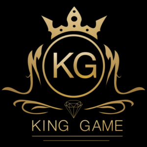 King Game