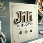 KingGame slot