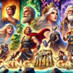 KingGame slot