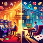 KingGame slot