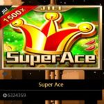 KingGame slot