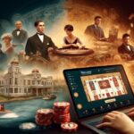 KingGame Baccarat