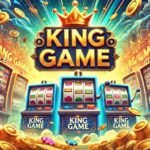 KingGame slot