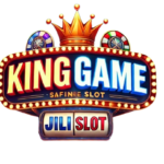 KingGame slot