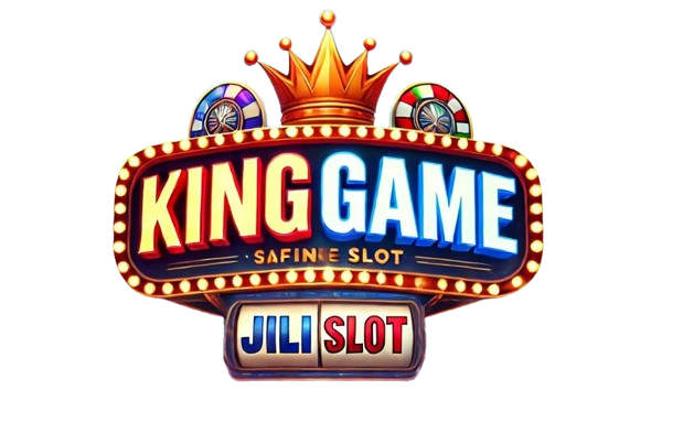 KingGame slot