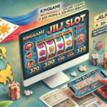 KingGame slot