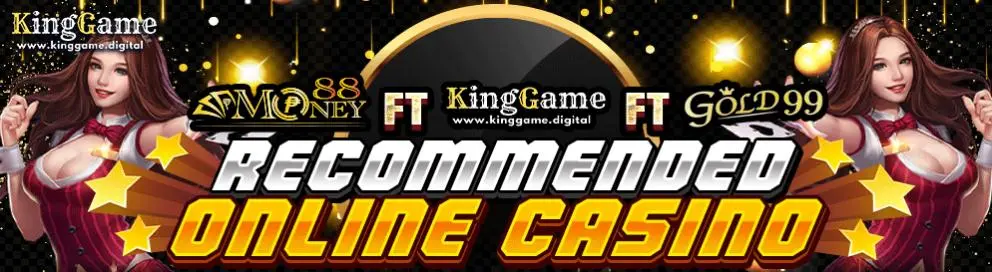 KingGame slot