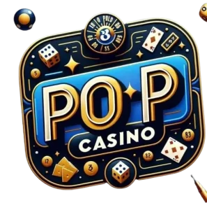 PH POP Casino