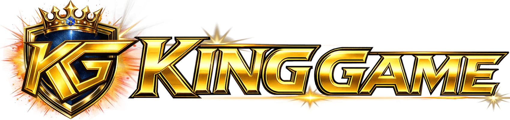 KINGGAME Online Casino
