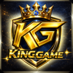 KINGGAME Online Casino